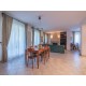 Properties for Sale_PRESTIGIOUS VILLA WITH GARDEN FOR SALE IN FERMO IN THE MARCHE , For sale exclusive property in the Marches in Italy , Prestigious seafront property for sale in the Marche region of Fermo, Italy in Le Marche_4