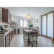 Properties for Sale_PRESTIGIOUS VILLA WITH GARDEN FOR SALE IN FERMO IN THE MARCHE , For sale exclusive property in the Marches in Italy , Prestigious seafront property for sale in the Marche region of Fermo, Italy in Le Marche_9