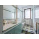 Properties for Sale_PRESTIGIOUS VILLA WITH GARDEN FOR SALE IN FERMO IN THE MARCHE , For sale exclusive property in the Marches in Italy , Prestigious seafront property for sale in the Marche region of Fermo, Italy in Le Marche_8