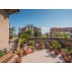 Properties for Sale_PRESTIGIOUS VILLA WITH GARDEN FOR SALE IN FERMO IN THE MARCHE , For sale exclusive property in the Marches in Italy , Prestigious seafront property for sale in the Marche region of Fermo, Italy in Le Marche_14