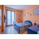Properties for Sale_PRESTIGIOUS VILLA WITH GARDEN FOR SALE IN FERMO IN THE MARCHE , For sale exclusive property in the Marches in Italy , Prestigious seafront property for sale in the Marche region of Fermo, Italy in Le Marche_10