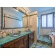 Properties for Sale_PRESTIGIOUS VILLA WITH GARDEN FOR SALE IN FERMO IN THE MARCHE , For sale exclusive property in the Marches in Italy , Prestigious seafront property for sale in the Marche region of Fermo, Italy in Le Marche_11