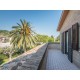 Properties for Sale_PRESTIGIOUS VILLA WITH GARDEN FOR SALE IN FERMO IN THE MARCHE , For sale exclusive property in the Marches in Italy , Prestigious seafront property for sale in the Marche region of Fermo, Italy in Le Marche_13