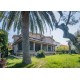 Properties for Sale_PRESTIGIOUS VILLA WITH GARDEN FOR SALE IN FERMO IN THE MARCHE , For sale exclusive property in the Marches in Italy , Prestigious seafront property for sale in the Marche region of Fermo, Italy in Le Marche_3