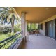 Properties for Sale_PRESTIGIOUS VILLA WITH GARDEN FOR SALE IN FERMO IN THE MARCHE , For sale exclusive property in the Marches in Italy , Prestigious seafront property for sale in the Marche region of Fermo, Italy in Le Marche_15