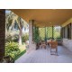 Properties for Sale_PRESTIGIOUS VILLA WITH GARDEN FOR SALE IN FERMO IN THE MARCHE , For sale exclusive property in the Marches in Italy , Prestigious seafront property for sale in the Marche region of Fermo, Italy in Le Marche_16
