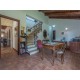 Properties for Sale_Accommodation structure, farmhouse with restaurant and rooms for sale in the Marche; Ancient farmhouse completely restored for sale in the Marche in Le Marche_5