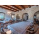 Properties for Sale_Accommodation structure, farmhouse with restaurant and rooms for sale in the Marche; Ancient farmhouse completely restored for sale in the Marche in Le Marche_6