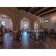 Properties for Sale_Accommodation structure, farmhouse with restaurant and rooms for sale in the Marche; Ancient farmhouse completely restored for sale in the Marche in Le Marche_7