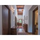 Properties for Sale_Accommodation structure, farmhouse with restaurant and rooms for sale in the Marche; Ancient farmhouse completely restored for sale in the Marche in Le Marche_9