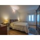 Properties for Sale_Accommodation structure, farmhouse with restaurant and rooms for sale in the Marche; Ancient farmhouse completely restored for sale in the Marche in Le Marche_11