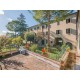 Properties for Sale_Antica filanda dell'800 renovated in stages and concluded in 2010 for sale in the Marches in Le Marche_7