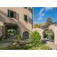 Properties for Sale_Antica filanda dell'800 renovated in stages and concluded in 2010 for sale in the Marches in Le Marche_6