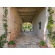 Properties for Sale_Antica filanda dell'800 renovated in stages and concluded in 2010 for sale in the Marches in Le Marche_8