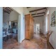 Properties for Sale_Antica filanda dell'800 renovated in stages and concluded in 2010 for sale in the Marches in Le Marche_19