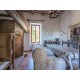 Properties for Sale_Antica filanda dell'800 renovated in stages and concluded in 2010 for sale in the Marches in Le Marche_18