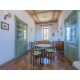 Properties for Sale_Antica filanda dell'800 renovated in stages and concluded in 2010 for sale in the Marches in Le Marche_10