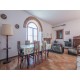 Properties for Sale_Antica filanda dell'800 renovated in stages and concluded in 2010 for sale in the Marches in Le Marche_16
