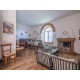 Properties for Sale_Antica filanda dell'800 renovated in stages and concluded in 2010 for sale in the Marches in Le Marche_12