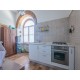 Properties for Sale_Antica filanda dell'800 renovated in stages and concluded in 2010 for sale in the Marches in Le Marche_11