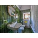 Properties for Sale_Antica filanda dell'800 renovated in stages and concluded in 2010 for sale in the Marches in Le Marche_14