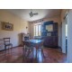 Properties for Sale_Antica filanda dell'800 renovated in stages and concluded in 2010 for sale in the Marches in Le Marche_13
