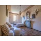 Properties for Sale_Antica filanda dell'800 renovated in stages and concluded in 2010 for sale in the Marches in Le Marche_15