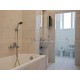 Properties for Sale_LUXURY BUILDING FOR SALE IN THE HISTORIC CENTER OF FERMO , residence in a historic building with original details of the 1700s, premium property for sale in the Marche in Le Marche_11