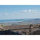 Properties for Sale_LUXURY BUILDING FOR SALE IN THE HISTORIC CENTER OF FERMO , residence in a historic building with original details of the 1700s, premium property for sale in the Marche in Le Marche_27