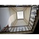 Properties for Sale_LUXURY BUILDING FOR SALE IN THE HISTORIC CENTER OF FERMO , residence in a historic building with original details of the 1700s, premium property for sale in the Marche in Le Marche_12