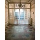 Properties for Sale_LUXURY BUILDING FOR SALE IN THE HISTORIC CENTER OF FERMO , residence in a historic building with original details of the 1700s, premium property for sale in the Marche in Le Marche_5