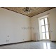 Properties for Sale_LUXURY BUILDING FOR SALE IN THE HISTORIC CENTER OF FERMO , residence in a historic building with original details of the 1700s, premium property for sale in the Marche in Le Marche_13