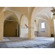 Properties for Sale_LUXURY BUILDING FOR SALE IN THE HISTORIC CENTER OF FERMO , residence in a historic building with original details of the 1700s, premium property for sale in the Marche in Le Marche_15