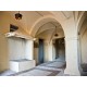 Properties for Sale_LUXURY BUILDING FOR SALE IN THE HISTORIC CENTER OF FERMO , residence in a historic building with original details of the 1700s, premium property for sale in the Marche in Le Marche_17