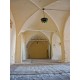 Properties for Sale_LUXURY BUILDING FOR SALE IN THE HISTORIC CENTER OF FERMO , residence in a historic building with original details of the 1700s, premium property for sale in the Marche in Le Marche_18