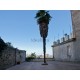 Properties for Sale_LUXURY BUILDING FOR SALE IN THE HISTORIC CENTER OF FERMO , residence in a historic building with original details of the 1700s, premium property for sale in the Marche in Le Marche_21