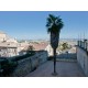 Properties for Sale_LUXURY BUILDING FOR SALE IN THE HISTORIC CENTER OF FERMO , residence in a historic building with original details of the 1700s, premium property for sale in the Marche in Le Marche_23