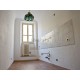 Properties for Sale_LUXURY BUILDING FOR SALE IN THE HISTORIC CENTER OF FERMO , residence in a historic building with original details of the 1700s, premium property for sale in the Marche in Le Marche_6