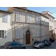 Properties for Sale_LUXURY BUILDING FOR SALE IN THE HISTORIC CENTER OF FERMO , residence in a historic building with original details of the 1700s, premium property for sale in the Marche in Le Marche_2