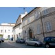 Properties for Sale_LUXURY BUILDING FOR SALE IN THE HISTORIC CENTER OF FERMO , residence in a historic building with original details of the 1700s, premium property for sale in the Marche in Le Marche_3