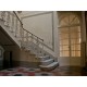 Properties for Sale_LUXURY BUILDING FOR SALE IN THE HISTORIC CENTER OF FERMO , residence in a historic building with original details of the 1700s, premium property for sale in the Marche in Le Marche_7