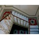 Properties for Sale_LUXURY BUILDING FOR SALE IN THE HISTORIC CENTER OF FERMO , residence in a historic building with original details of the 1700s, premium property for sale in the Marche in Le Marche_9
