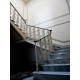 Properties for Sale_LUXURY BUILDING FOR SALE IN THE HISTORIC CENTER OF FERMO , residence in a historic building with original details of the 1700s, premium property for sale in the Marche in Le Marche_10