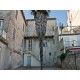 Properties for Sale_LUXURY BUILDING FOR SALE IN THE HISTORIC CENTER OF FERMO , residence in a historic building with original details of the 1700s, premium property for sale in the Marche in Le Marche_25
