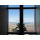 Properties for Sale_LUXURY BUILDING FOR SALE IN THE HISTORIC CENTER OF FERMO , residence in a historic building with original details of the 1700s, premium property for sale in the Marche in Le Marche_28
