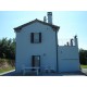 Properties for Sale_RESTORED FARMHOUSE NEAR THE SEA in the Municipality of Montefiore dell'Aso province of Ascoli Piceno in the Marche in Italy in Le Marche_5