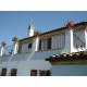 Properties for Sale_RESTORED FARMHOUSE NEAR THE SEA in the Municipality of Montefiore dell'Aso province of Ascoli Piceno in the Marche in Italy in Le Marche_6
