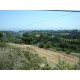 Properties for Sale_RESTORED FARMHOUSE NEAR THE SEA in the Municipality of Montefiore dell'Aso province of Ascoli Piceno in the Marche in Italy in Le Marche_18