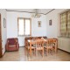 Properties for Sale_FARMHOUSE FOR SALE IN ITALY NEAR THE HISTORIC CENTER WITH FANTASTIC PANORAMIC VIEW Country house with garden for sale in Le Marche in Le Marche_5