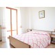 Properties for Sale_FARMHOUSE FOR SALE IN ITALY NEAR THE HISTORIC CENTER WITH FANTASTIC PANORAMIC VIEW Country house with garden for sale in Le Marche in Le Marche_7